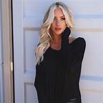 Unveiling the Allure of Taylor Leigh: a Playboy Icon