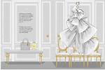 Unveiling the Allure of the Dior Free Phone Charm