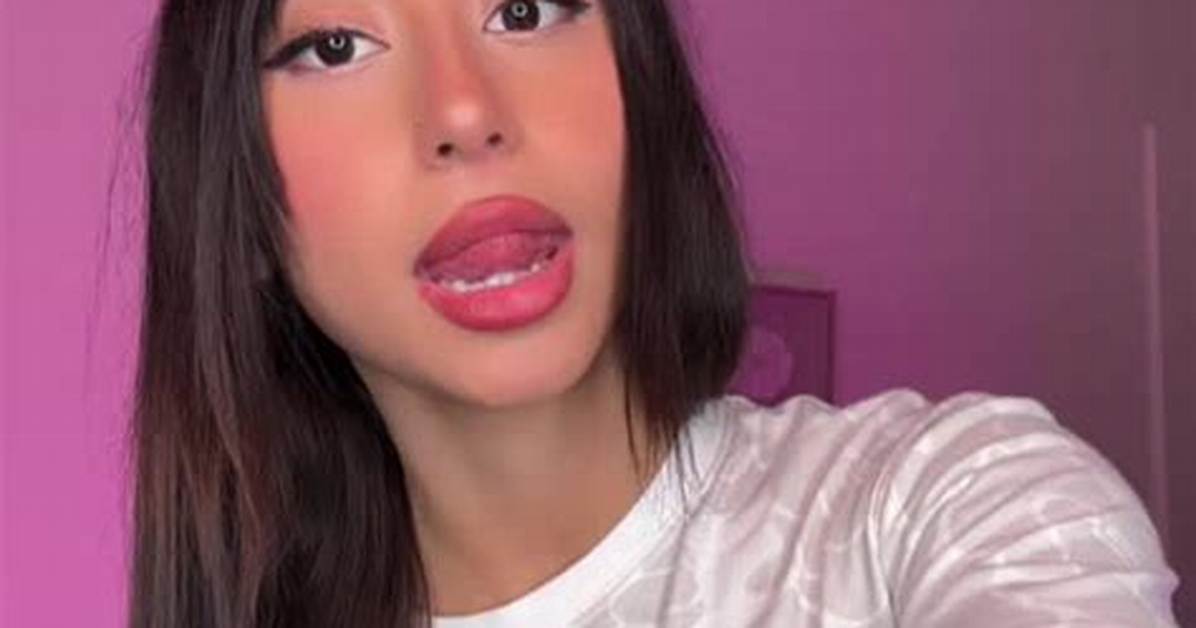 Unveiling the Allure: Talia Taylor Naked