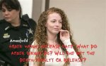 Unveiling the Amber Wright Release Date: a Journey Through Her Story