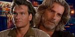 Unveiling the Cast of Original Roadhouse: a Closer Look