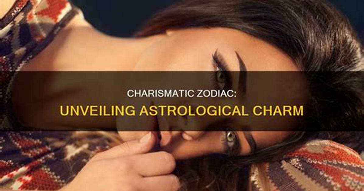 Unveiling the Charismatic Charm of Charli D'amelio: the Hot Sensation