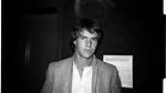 Unveiling the Charismatic Charm of Dennis Quaid in His Younger Days
