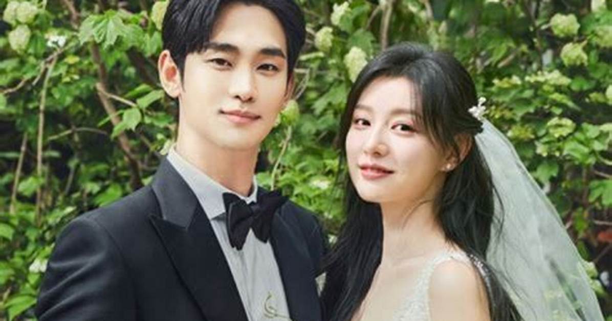 Unveiling the Charismatic Journey of Kim Hyun Su