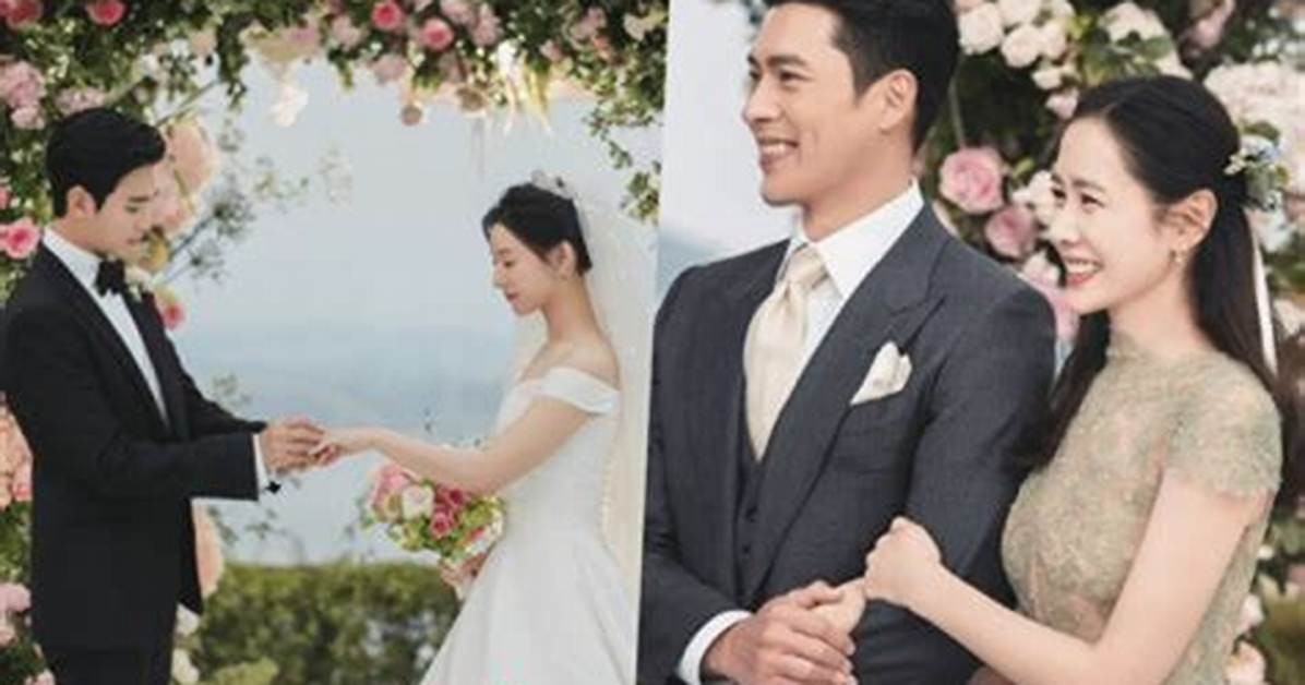 Unveiling the Charismatic Journey of Kim Ye-Ji