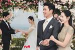 Unveiling the Charismatic Journey of Kim Ye-Ji