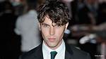 Unveiling the Charismatic Journey of Tom Hughes