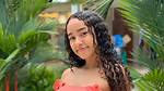 Unveiling the Charismatic Journey of Valery Altamar