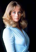Unveiling the Charismatic Life of Cybil Shepard