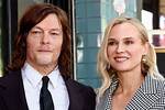 Unveiling the Charismatic Life of Norman Reedus: You Gotta Know This!