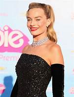 Unveiling the Charm: the Margot Robbie Look Alike Phenomenon