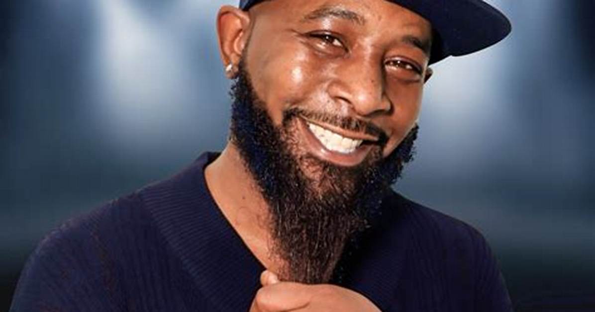 Unveiling the Comedy Genius of Karlous Miller: Insights and Discoveries