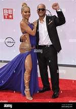 Unveiling the Connection: Johnny Harper and Saweetie