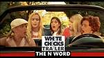 Unveiling the Controversial "N-Word" Scene in Adam Driver's Film