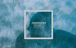 Unveiling the Creative Convergence: Scott Morfee