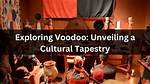 Unveiling the Cultural Tapestry of Chino Moreno: Beyond Racial Boundaries