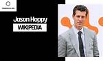 Unveiling the Current Life of Jason Hoppy in 2024