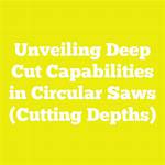 Unveiling the Cut Bank Cast: a Deep Dive into Characters and Performances