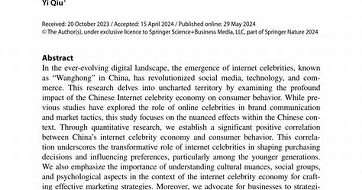 Unveiling the Digital Impact of "Hbomberguy, Internet Historian, Reddit, and Man In