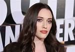 Unveiling the Dynamic Between Kat Dennings and Matthew Gray Gubler