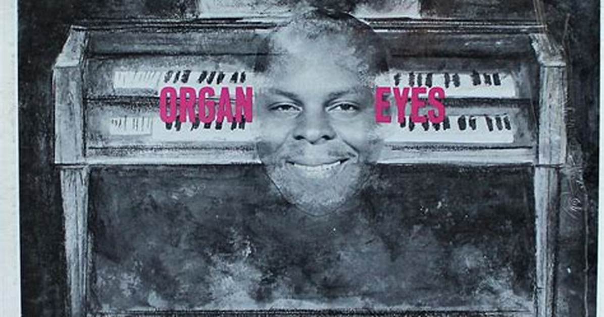 Unveiling the Dynamic World of Tyrone Parsons: Insights and Discoveries