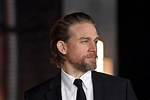 Unveiling the Dynamics of Charlie Hunnam's Family