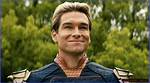 Unveiling the Earnings: How Much Is Antony Starr Paid per Episode?