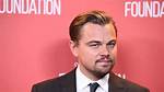 Unveiling the Educational Journey of Leonardo Dicaprio
