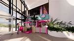 Unveiling the Enchanting World of Barbie Cafe Chicago: Discoveries and Delights Await