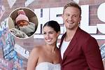 Unveiling the Enigma: Alexander Ludwig and His Connection to Harry Potter