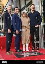 Unveiling the Enigma: David Efron's Wife Age