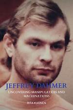 Unveiling the Enigma: Jeffrey Dahmer's Hidden Grave