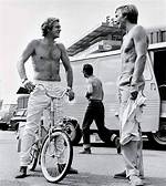 Unveiling the Enigma: Steve Mcqueen's Height Revealed