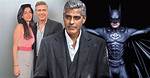 Unveiling the Enigma: Who Is George Clooney's Wife?
