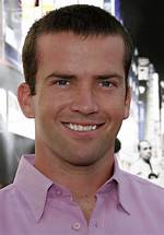 Unveiling the Enigmatic Life of Lucas Black's Wife: a Journey of Discovery
