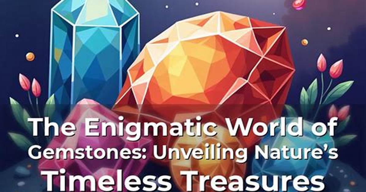 Unveiling the Enigmatic World of Cristal Luedtke: Discoveries from Wikipedia