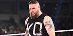 Unveiling the Enigmatic World of Kevin Owens' Wife: Secrets and Surprises Revealed