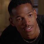 Unveiling the Enigmatic World of Marlon Wayans' Wife: Discoveries and Insights