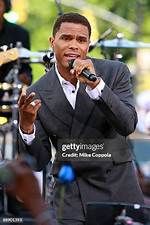 Unveiling the Enigmatic World of Singer Maxwell's Wife