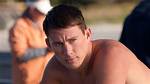 Unveiling the Extraordinary Journey of Channing Tatum: a Biography of Discoveries