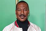 Unveiling the Extraordinary Journey of Eddie Murphy's Ex-Wife