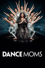Unveiling the Extraordinary Journey of Vivi-Anne Dance Moms