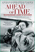 Unveiling the Extraordinary Legacy of Dr. Hattie Davis