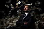 Unveiling the Financial Success of a Talented Individual