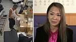 Unveiling the Fortune: Jenny Bui Net Worth