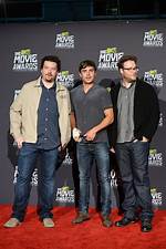 Unveiling the Height of Seth Rogen: How Tall Is He Really?