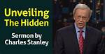 Unveiling the Hidden Truths Behind Charles Stanley's Divorce