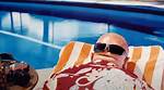 Unveiling the Humor and Significance of Bald Spot Jokes: Insights for The