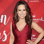 Unveiling the Identity of Lacey Chabert's Husband: Uncover His Secrets!
