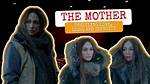 Unveiling the Identity: Who Is the Mother of Andre Paras?